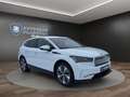 Skoda Enyaq 80 ecoSuite AHK+KAMERA+ACC+HUD+LEDER+APP Klima Weiß - thumbnail 3