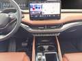 Skoda Enyaq 80 ecoSuite AHK+KAMERA+ACC+HUD+LEDER+APP Klima Weiß - thumbnail 16