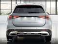 Mercedes-Benz GLC 200 4M AVANTG+PANO+LED+KAMERA+TOTW+KEYLESS+9G Silber - thumbnail 9
