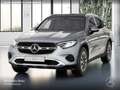 Mercedes-Benz GLC 200 4M AVANTG+PANO+LED+KAMERA+TOTW+KEYLESS+9G Silber - thumbnail 2