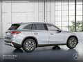 Mercedes-Benz GLC 200 4M AVANTG+PANO+LED+KAMERA+TOTW+KEYLESS+9G Silber - thumbnail 17