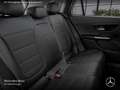 Mercedes-Benz GLC 200 4M AVANTG+PANO+LED+KAMERA+TOTW+KEYLESS+9G Silber - thumbnail 13