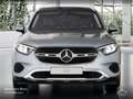 Mercedes-Benz GLC 200 4M AVANTG+PANO+LED+KAMERA+TOTW+KEYLESS+9G Silber - thumbnail 8