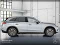 Mercedes-Benz GLC 200 4M AVANTG+PANO+LED+KAMERA+TOTW+KEYLESS+9G Silber - thumbnail 21