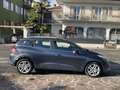 Renault Clio Clio IV 2017 Sporter Sporter 1.5 dci energy 90cv Grigio - thumbnail 6