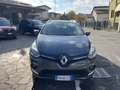 Renault Clio Clio IV 2017 Sporter Sporter 1.5 dci energy 90cv Grigio - thumbnail 2