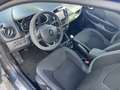 Renault Clio Clio IV 2017 Sporter Sporter 1.5 dci energy 90cv Grigio - thumbnail 8