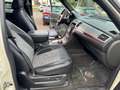 Cadillac Escalade 6.2 V8 Sport Luxury Autom. Wit - thumbnail 20