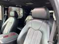 Cadillac Escalade 6.2 V8 Sport Luxury Autom. Fehér - thumbnail 14