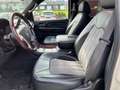 Cadillac Escalade 6.2 V8 Sport Luxury Autom. Wit - thumbnail 13