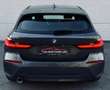 BMW 118 118i OPF Grau - thumbnail 8
