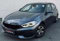 BMW 118 118i OPF Grau - thumbnail 2