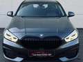 BMW 118 118i OPF Grau - thumbnail 3