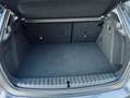 BMW 118 118i OPF Grau - thumbnail 13