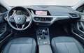 BMW 118 118i OPF Grau - thumbnail 9
