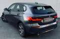 BMW 118 118i OPF Grau - thumbnail 7