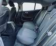 BMW 118 118i OPF Grau - thumbnail 12