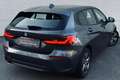 BMW 118 118i OPF Grau - thumbnail 6