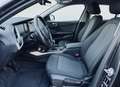 BMW 118 118i OPF Grau - thumbnail 11