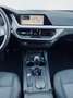 BMW 118 118i OPF Grau - thumbnail 10