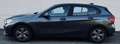 BMW 118 118i OPF Grau - thumbnail 5