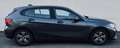 BMW 118 118i OPF Grau - thumbnail 4