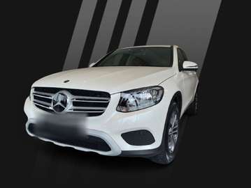 d 4-Matic Business Sol.AMG (EU6c