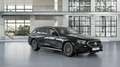 Mercedes-Benz E 300 Estate e AMG Line | Luchtvering | Superscreen | Ri Zwart - thumbnail 9