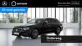 Mercedes-Benz E 300 Estate e AMG Line | Luchtvering | Superscreen | Ri Zwart - thumbnail 13