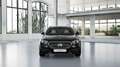 Mercedes-Benz E 300 Estate e AMG Line | Luchtvering | Superscreen | Ri Zwart - thumbnail 4