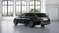 Mercedes-Benz E 300 Estate e AMG Line | Luchtvering | Superscreen | Ri Zwart - thumbnail 11