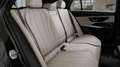 Mercedes-Benz E 300 Estate e AMG Line | Luchtvering | Superscreen | Ri Zwart - thumbnail 8
