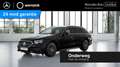 Mercedes-Benz E 300 Estate e AMG Line | Luchtvering | Superscreen | Ri Zwart - thumbnail 1
