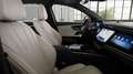 Mercedes-Benz E 300 Estate e AMG Line | Luchtvering | Superscreen | Ri Zwart - thumbnail 7