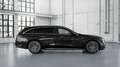 Mercedes-Benz E 300 Estate e AMG Line | Luchtvering | Superscreen | Ri Zwart - thumbnail 2