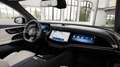 Mercedes-Benz E 300 Estate e AMG Line | Luchtvering | Superscreen | Ri Zwart - thumbnail 5