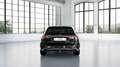 Mercedes-Benz E 300 Estate e AMG Line | Luchtvering | Superscreen | Ri Zwart - thumbnail 10