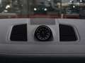 Porsche Cayenne 4.0 Turbo | achteras besturing | 16-weg | panorama Schwarz - thumbnail 10