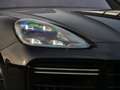 Porsche Cayenne 4.0 Turbo | achteras besturing | 16-weg | panorama Schwarz - thumbnail 44