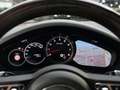 Porsche Cayenne 4.0 Turbo | achteras besturing | 16-weg | panorama Schwarz - thumbnail 8