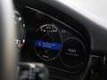 Porsche Cayenne 4.0 Turbo | achteras besturing | 16-weg | panorama Schwarz - thumbnail 9