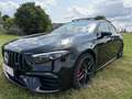 Mercedes-Benz A 45 AMG Classe S Mercedes-AMG 8G Speedshift DCT 4Matic+ - thumbnail 10