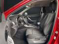 Mitsubishi Eclipse Cross 2,2 DI-D 4WD NAVI-360°KAMERA-LED Rojo - thumbnail 14