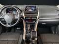 Mitsubishi Eclipse Cross 2,2 DI-D 4WD NAVI-360°KAMERA-LED Rojo - thumbnail 10