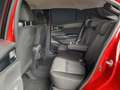 Mitsubishi Eclipse Cross 2,2 DI-D 4WD NAVI-360°KAMERA-LED Rojo - thumbnail 16