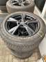 Mitsubishi Eclipse Cross 2,2 DI-D 4WD NAVI-360°KAMERA-LED Rojo - thumbnail 20