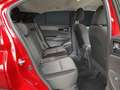 Mitsubishi Eclipse Cross 2,2 DI-D 4WD NAVI-360°KAMERA-LED Rojo - thumbnail 17