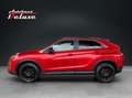 Mitsubishi Eclipse Cross 2,2 DI-D 4WD NAVI-360°KAMERA-LED Rojo - thumbnail 4