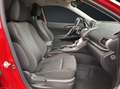 Mitsubishi Eclipse Cross 2,2 DI-D 4WD NAVI-360°KAMERA-LED Rojo - thumbnail 15