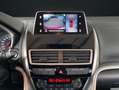 Mitsubishi Eclipse Cross 2,2 DI-D 4WD NAVI-360°KAMERA-LED Rojo - thumbnail 11